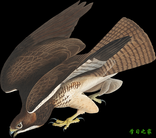 2025年成都市铁路运输专业学校就业好不好