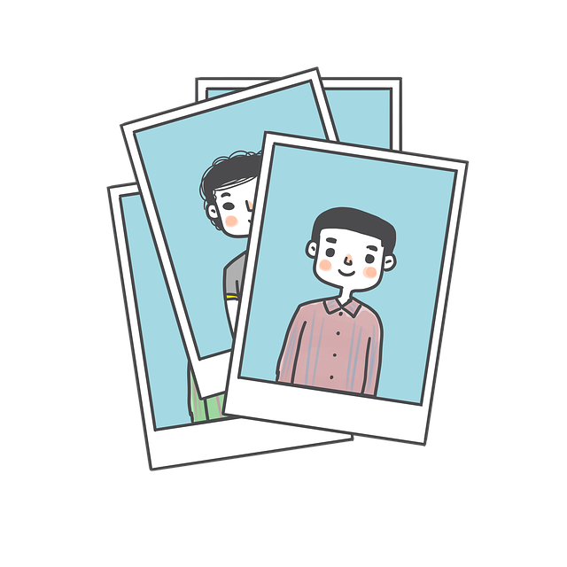 四川省中专财务管理考大专怎么样