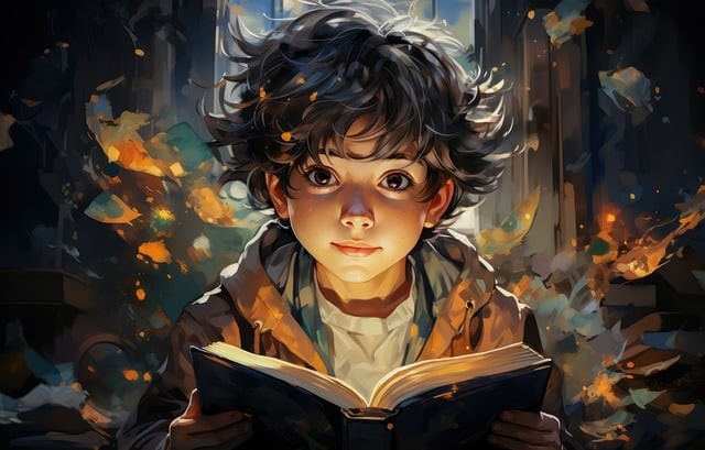 2025年兰州理工大学技术工程学院招生概况