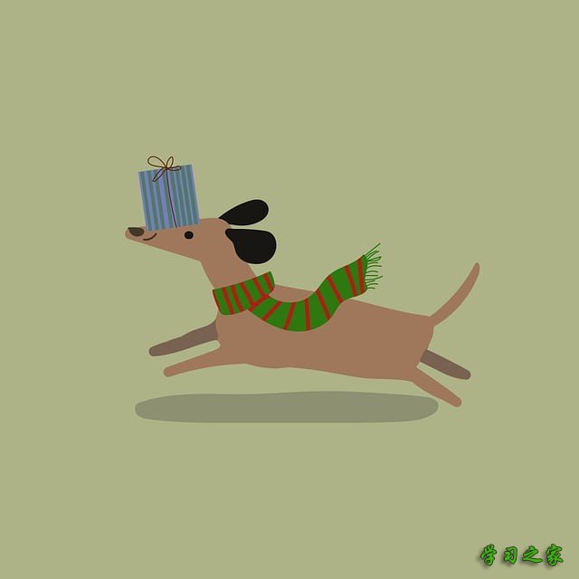 贵阳市幼儿师范学校分享育儿教学技巧