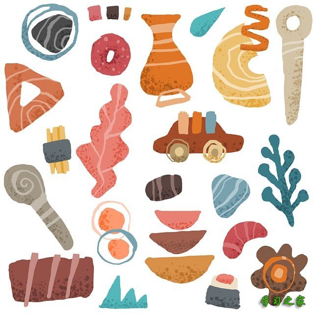 2025年怎么选择成都市铁路学校?