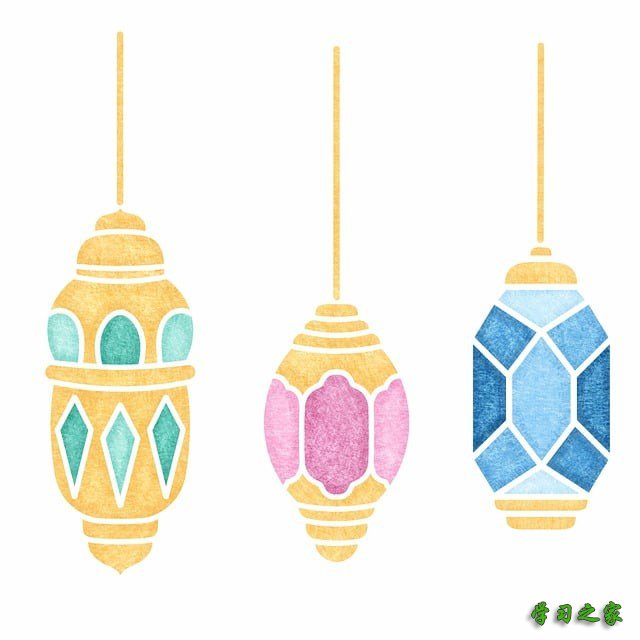 选择重庆市卫校就读难不难