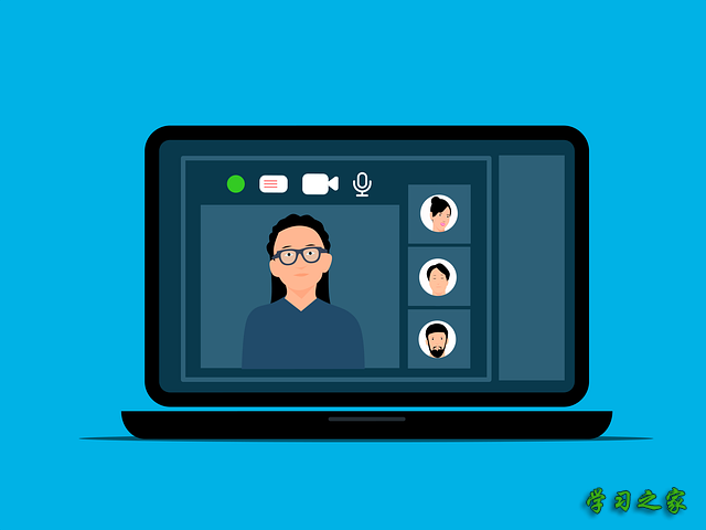 贵州省高铁学校那个专业好