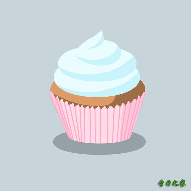 重庆市护士学校基础设施如何？