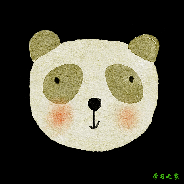 重庆市聚英技工学校机电技术应用专业怎么样?