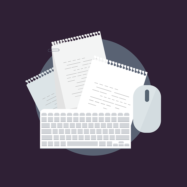 重庆市北碚职业教育中心数字媒体技术应用专业怎么样?