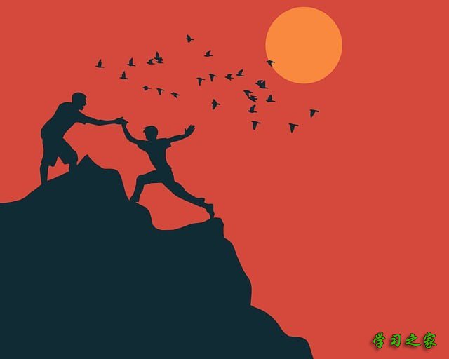 2025年成都市航空职业技术学院春季招生简介 2025年成都市航空职业技术学院春季招生简介