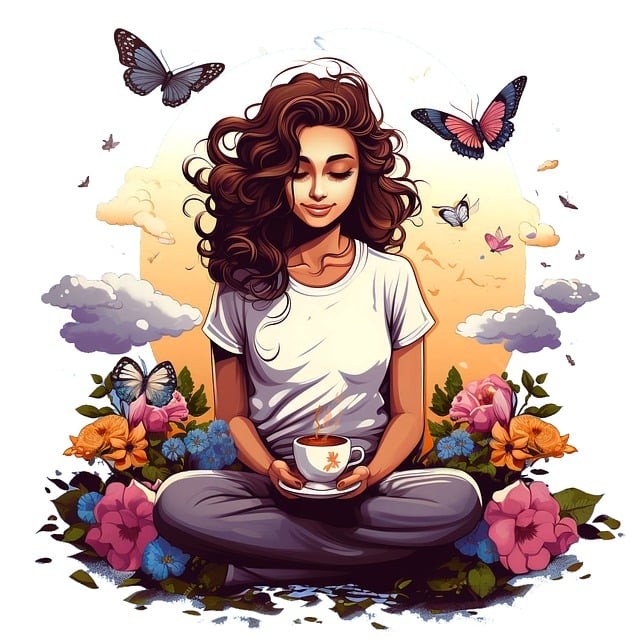 四川省职业技术学校实行封锁式管理