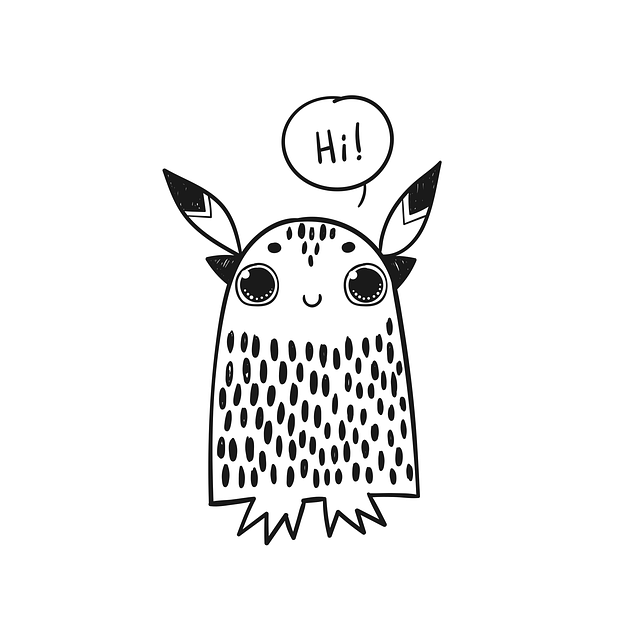 重庆市护理学职业男生就业前景如何