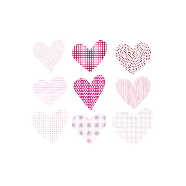 四川省武胜万善职业中学2025年招生简章