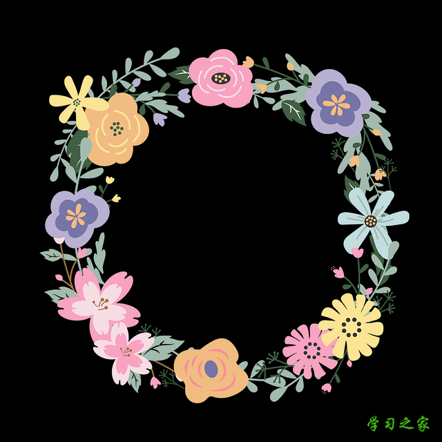 达州西南职业技术学校2025年报名指南「简章」