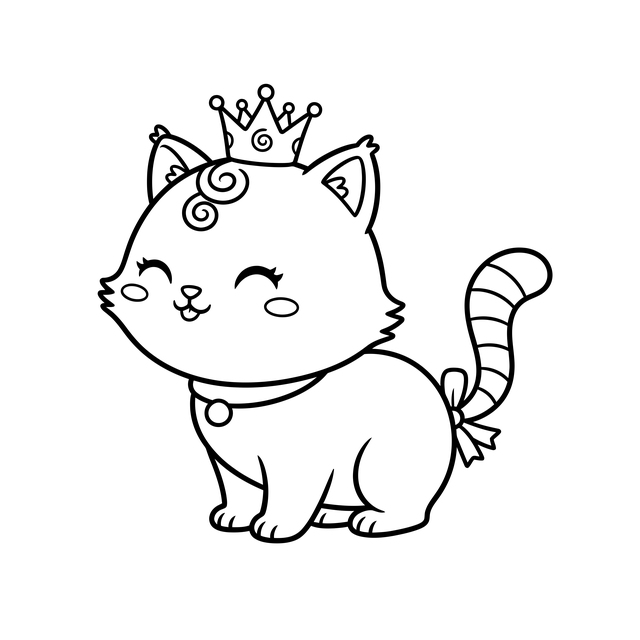 成都单招培训学校班型，成都单招培训学校排行榜
