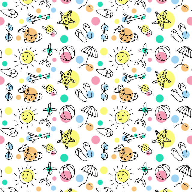 重庆市南丁卫生职业学校2025年招生电话是多少呢