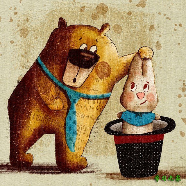 成都市高铁学校让你轻松找工作