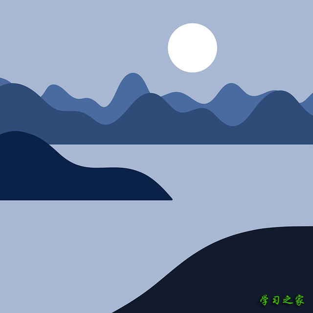 贵阳市铁路职业学校的就业保障 贵阳市铁路职业学校的就业保障