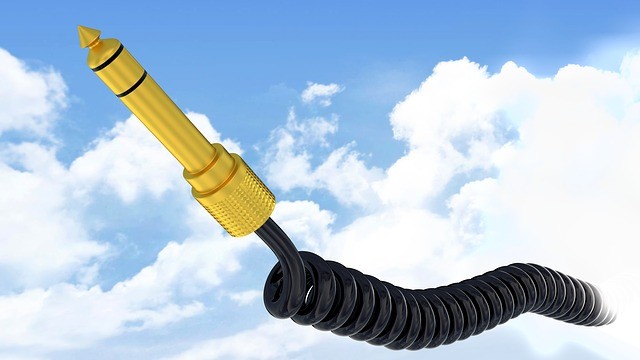 四川省城市计算机职业学院招生电话多少