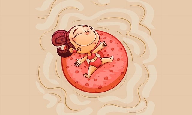 重庆市学前教育专业就业好不好