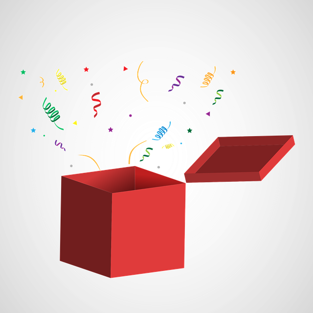 四川省空分集团技工学校2025年春季招生简介