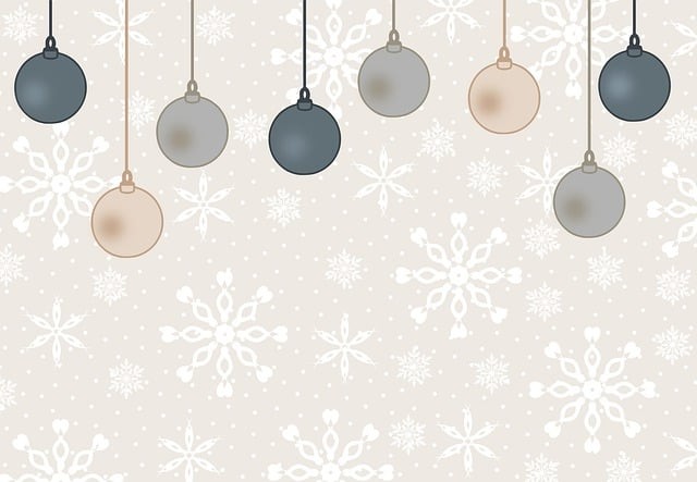 加快发展职业教育 让每个人都有人生出彩机会