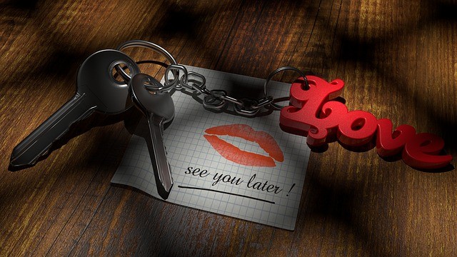 重庆市医药高等专科学校招生简介