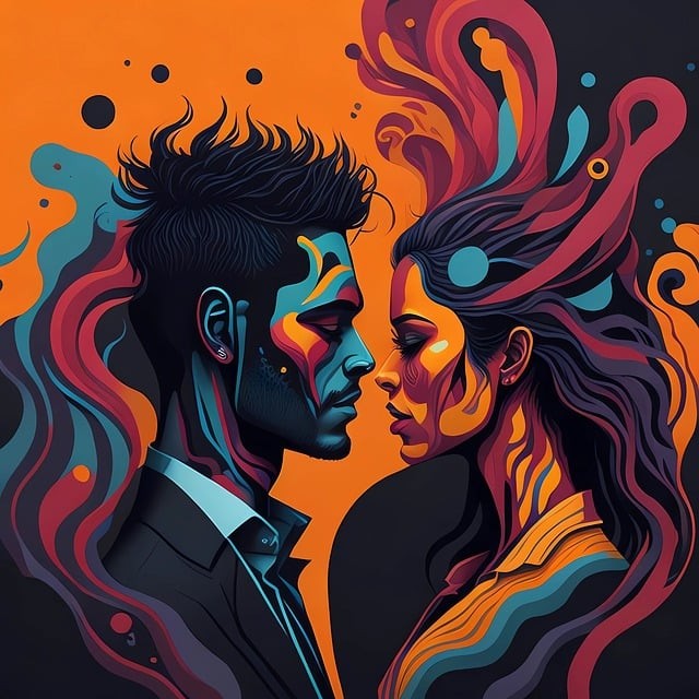 云南师范大学好不好?教学质量怎样样? 云南师范大学好不好?教学质量怎样样?