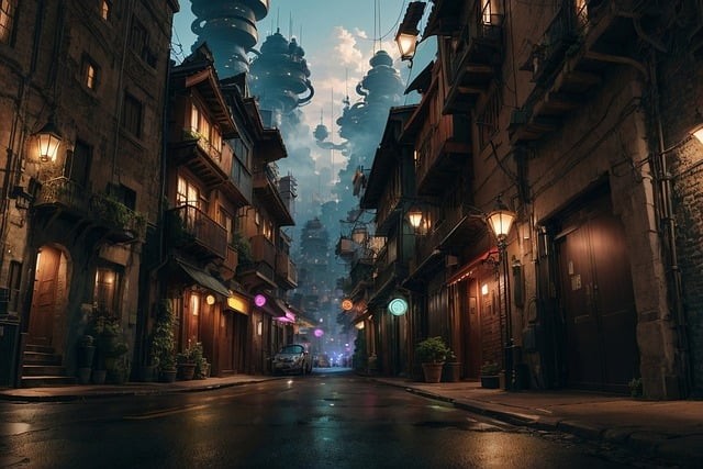 重庆市万州卫生职业学校有哪些专业