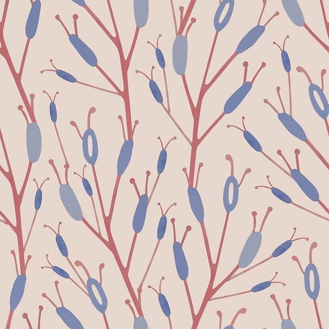 到店+上门 大师保养德州路社区店隆重开业