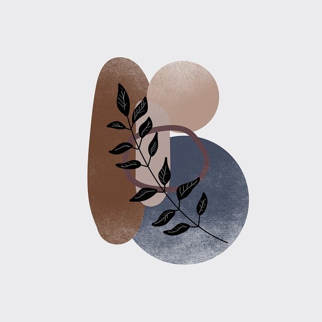 南充理工学校2025年招生简章