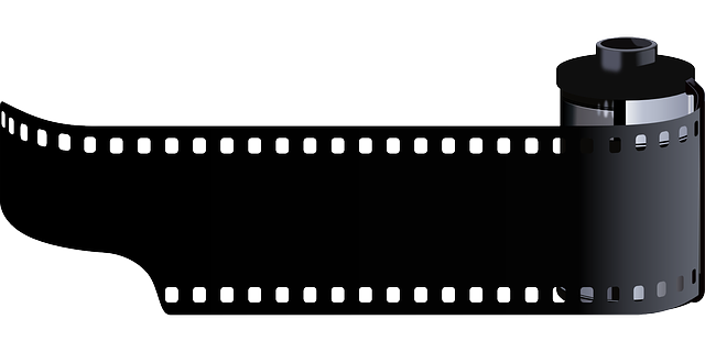 四川省慧明中等专业学校2025年春季招生简介 四川省慧明中等专业学校2025年春季招生简介