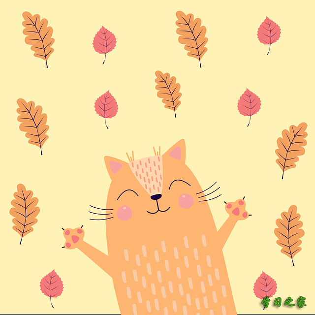 贵阳高铁学校发展前景和就业空间如何 贵阳高铁学校发展前景和就业空间如何