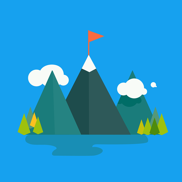 成都市航空职业技术学院2025年春季招生对象