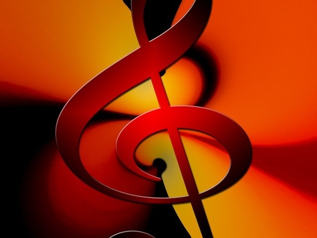 重庆市酉阳县职业教育中心数控技术应用专业怎么样? 重庆市酉阳县职业教育中心数控技术应用专业怎么样?