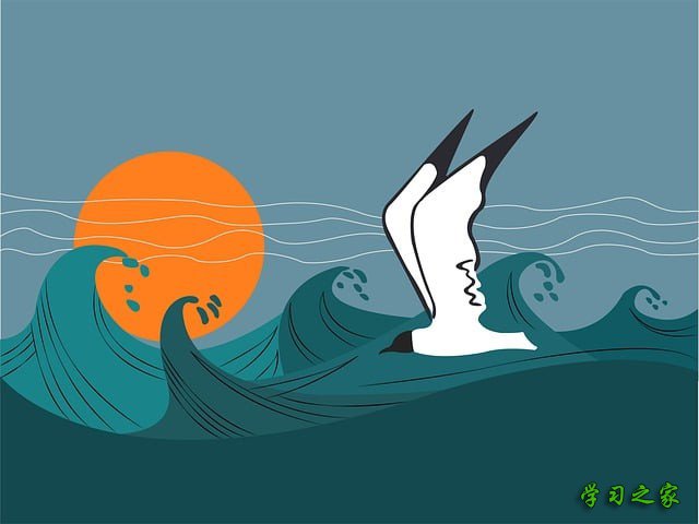 女生选择报读幼师专业有没有前途? 女生选择报读幼师专业有没有前途?