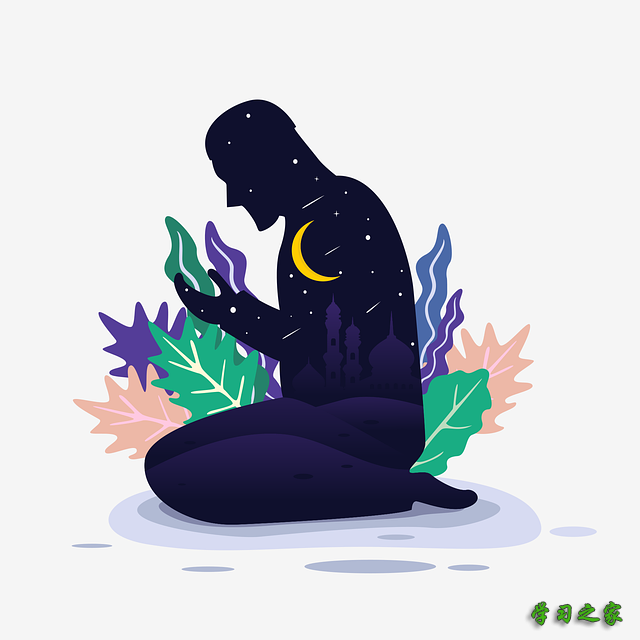 绵阳市安州区高级职业中学2025年招生计划