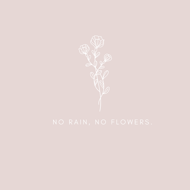 重庆三峡联合职业大学开设了那些特色专业?