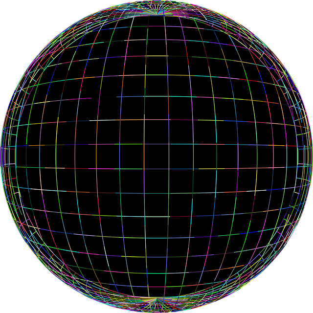 贵州省铁路学校中专学校排名 贵州省铁路学校中专学校排名