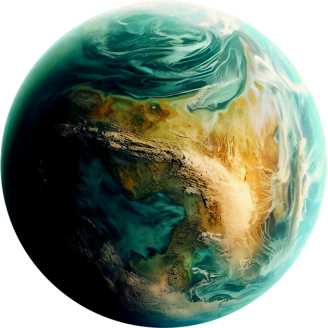 重庆市报考护理专业学生就业方向有哪些