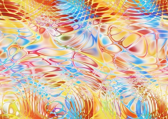 高考没考好如何选一个好点的职业学校？