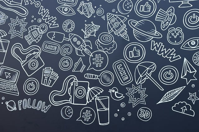 广安大川铁路运输学校网址是什么 广安大川铁路运输学校网址是什么