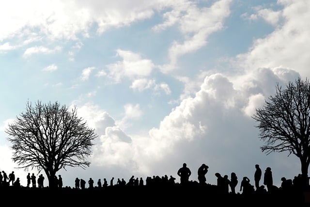 成都市卫生学校护士护工的区别怎么样?