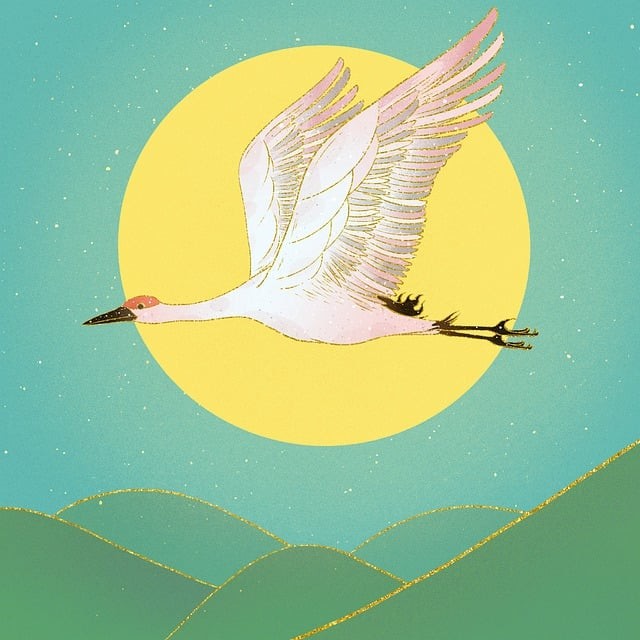 报读贵阳市幼师专业学校需要读几年