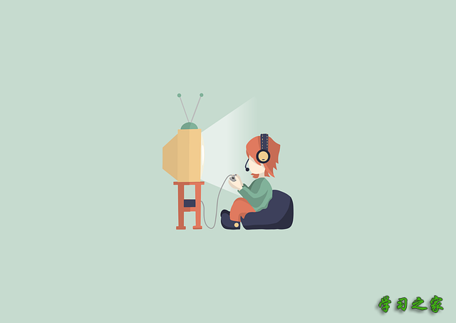 重庆市渝中高级职业学校地址在哪里？