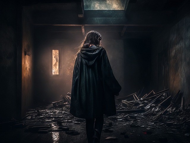 重庆市万州职业教育中心会计专业怎么样? 重庆市万州职业教育中心会计专业怎么样?