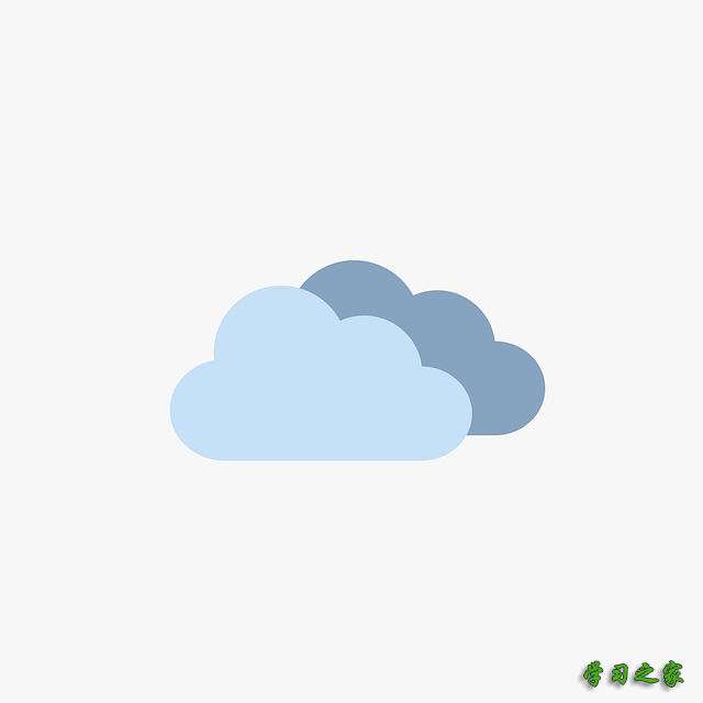 四川文化产业职业学院2025年五年高职招生简章 四川文化产业职业学院2025年五年高职招生简章