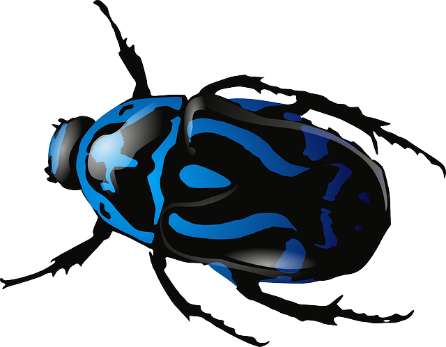 平凉医学高等专科学校2025年联系电话