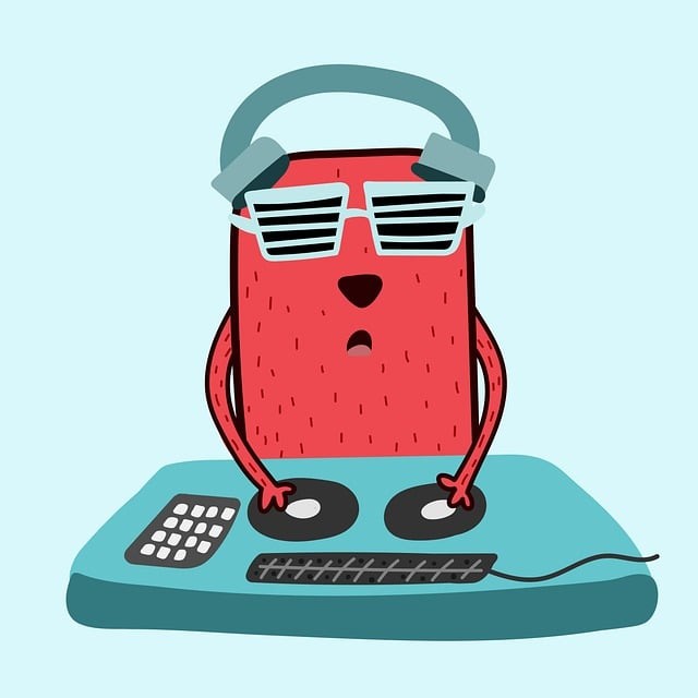 四川省以金融管理为王牌的大专学校有哪些