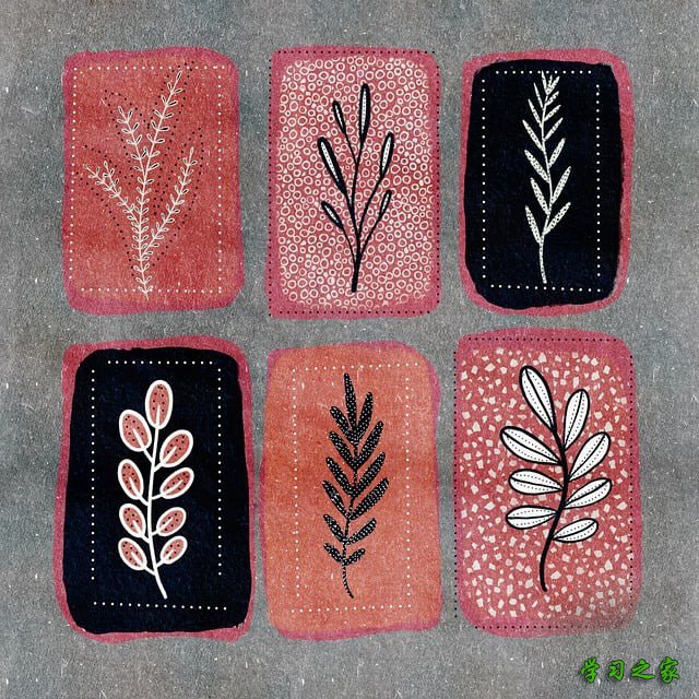 贵州省初中生读幼师学校好吗