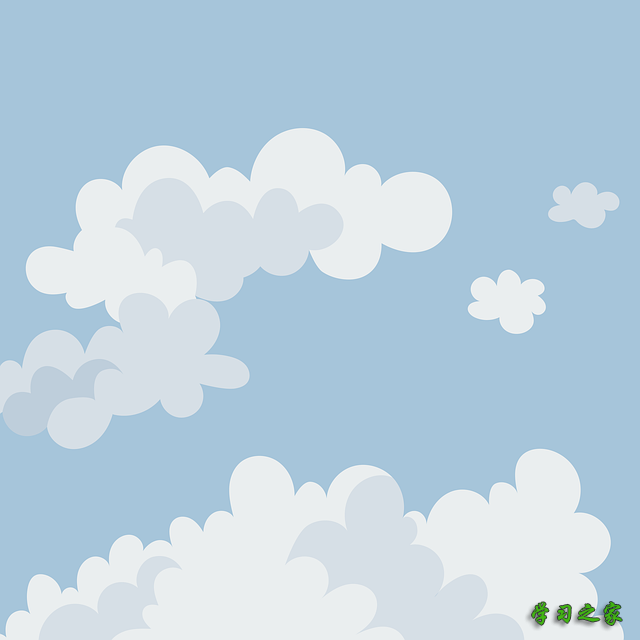 四川省南充中等专业学校2025年招生简章