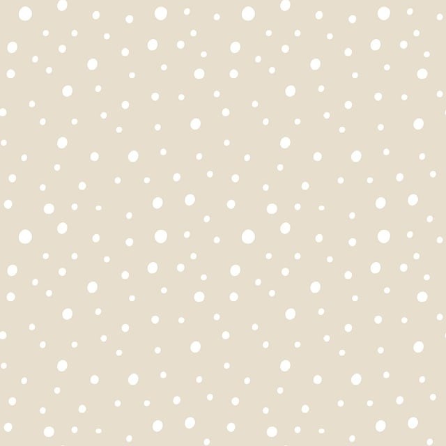 成都计算机工业职业技术学校2025年招生简章