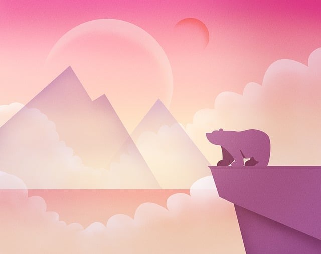 开江普安中学2025年招生简单介绍